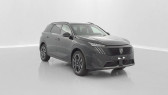 Peugeot 5008 5008 1.2 Hybrid 145ch GT e-DCS6   SAINT-GREGOIRE 35