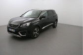 Annonce Peugeot 5008 occasion Essence 5008 1.2 PureTech 130ch EU6.c S&S BVM6 Allure  Biganos