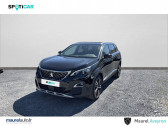 Peugeot 5008 occasion boite Manuelle Annonce Peugeot 5008 occasion Diesel 5008 1.5 BlueHDi 130ch S&S BVM6 GT Line 5p à VILLEFRANCHE DE ROUERGUE