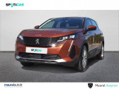 Peugeot 5008 5008 BlueHDi 130ch S&S BVM6 Active 5p   Onet-le-Chteau 12