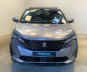 Peugeot 5008 occasion année 2021 boite Manuelle Annonce Peugeot 5008 occasion Diesel 5008 BlueHDi 130ch S&S BVM6 Roadtrip 5p à Aire sur Adour