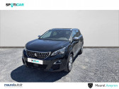 Peugeot 5008 occasion boite Manuelle Annonce Peugeot 5008 occasion Diesel 5008 BlueHDi 130ch S&S BVM6 Style 5p à ONET LE CHATEAU
