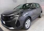 Peugeot 5008 occasion année 2021 boite Automatique Annonce Peugeot 5008 occasion Diesel 5008 BlueHDi 130ch S&S EAT8 Active Business 5p à Saint-Pierre-du-Mont