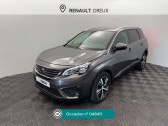 Peugeot 5008 5008 BlueHDi 130ch S&S EAT8 Active Business   DREUX 28