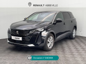Annonce Peugeot 5008 occasion Diesel 5008 BlueHDi 130ch S&S EAT8 Active Pack  Abbeville
