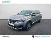 Peugeot 5008 5008 BlueHDi 130ch S&S EAT8 Allure 5p   Castres 81