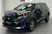 Peugeot 5008 occasion année 2022 boite Automatique Annonce Peugeot 5008 occasion Diesel 5008 BlueHDi 130ch S&S EAT8 Allure Pack 5p à Saint-Pierre-du-Mont