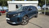 Peugeot 5008 occasion année 2022 boite Automatique Annonce Peugeot 5008 occasion Diesel 5008 BlueHDi 130ch S&S EAT8 Allure Pack 5p à Muret
