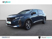 Peugeot 5008 occasion année 2024 boite Automatique Annonce Peugeot 5008 occasion Diesel 5008 BlueHDi 130ch S&S EAT8 Allure Pack 5p à Albi