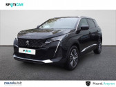 Peugeot 5008 occasion boite Automatique Annonce Peugeot 5008 occasion Diesel 5008 BlueHDi 130ch S&S EAT8 Allure Pack 5p à Onet-le-Château