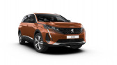 Peugeot 5008 occasion boite Automatique Annonce Peugeot 5008 occasion Diesel 5008 BlueHDi 130ch S&S EAT8 Allure Pack 5p à VILLEFRANCHE DE ROUERGUE
