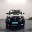 Peugeot 5008 occasion Noir année 2020 boite Automatique Annonce Peugeot 5008 occasion Diesel 5008 BlueHDi 130ch S&S EAT8 GT 5p à Saint-Pierre-du-Mont