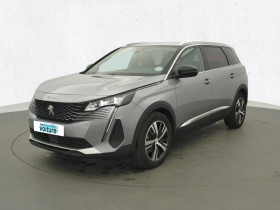 Peugeot 5008 , garage CLARA AUTOMOBILES SAINTES  ST GEORGES DES COTEAUX