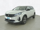 Annonce Peugeot 5008 occasion Diesel 5008 BlueHDi 130ch S&S EAT8  LE MANS
