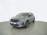 Peugeot 5008 5008 BlueHDi 130ch S&S EAT8   STE FEYRE 23