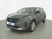 Peugeot 5008 occasion année 2023 boite Automatique Annonce Peugeot 5008 occasion Diesel 5008 BlueHDi 130ch S&S EAT8 à BRESSUIRE