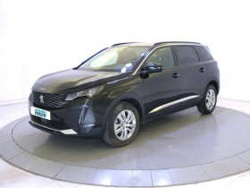 Peugeot 5008 , garage CLARA AUTOMOBILES LA ROCHE SUR YON  LA ROCHE SUR YON