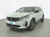 Peugeot 5008 5008 BlueHDi 130ch S&S EAT8  2022 - annonce de voiture en vente sur Auto Sélection.com