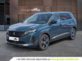 Peugeot 5008 5008 BlueHDi 130ch S&S EAT8   LE CREUSOT 71