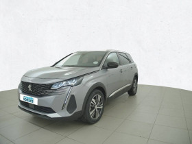 Peugeot 5008 , garage CLARA AUTOMOBILES SAINT NAZAIRE  SAINT NAZAIRE