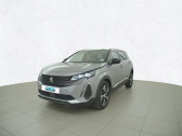 Peugeot 5008 occasion année 2024 boite Automatique Annonce Peugeot 5008 occasion Diesel 5008 BlueHDi 130ch S&S EAT8 à NOGENT LE ROTROU