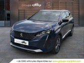 Annonce Peugeot 5008 occasion Diesel 5008 BlueHDi 130ch S&S EAT8  CHATENOY LE ROYAL