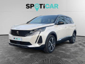 Annonce Peugeot 5008 occasion Diesel 5008 BlueHDi 130ch S&S EAT8  OSNY