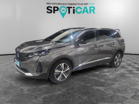Peugeot 5008 occasion 2023 mise en vente à OSNY par le garage PEUGEOT OSNY - photo n°1