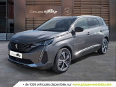 Annonce Peugeot 5008 occasion Diesel 5008 BlueHDi 130ch S&S EAT8  MONTCEAU LES MINES