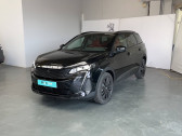Annonce Peugeot 5008 occasion Diesel 5008 BlueHDi 130ch S&S EAT8  CHATENOY LE ROYAL