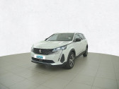 Peugeot 5008 occasion année 2023 boite Automatique Annonce Peugeot 5008 occasion Diesel 5008 BlueHDi 130ch S&S EAT8 à LE MANS