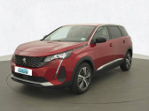 Peugeot 5008 5008 BlueHDi 130ch S&S EAT8   TONNAY CHARENTE 17