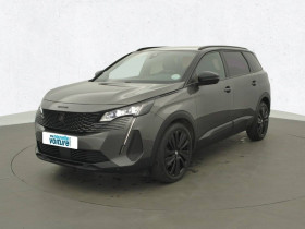 Peugeot 5008 , garage CLARA AUTOMOBILES LES SABLES D'OLONNE  LES SABLES D'OLONNE