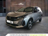 Peugeot 5008 occasion année 2021 boite Automatique Annonce Peugeot 5008 occasion Diesel 5008 BlueHDi 130ch S&S EAT8 à MACON