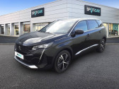 Annonce Peugeot 5008 occasion Diesel 5008 BlueHDi 130ch S&S EAT8  CHAMPLAY