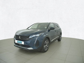 Peugeot 5008 , garage CLARA AUTOMOBILES CHATEAUROUX  STMAUR