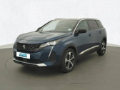 Peugeot 5008 5008 BlueHDi 130ch S&S EAT8   STE FEYRE 23