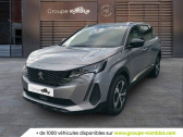 Peugeot 5008 5008 BlueHDi 130ch S&S EAT8   MACON 71