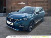 Annonce Peugeot 5008 occasion Diesel 5008 BlueHDi 130ch S&S EAT8  CHAMPLAY