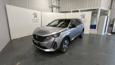 Annonce Peugeot 5008 occasion Diesel 5008 BlueHDi 130ch S&S EAT8  CHATENOY LE ROYAL
