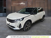 Peugeot 5008 5008 BlueHDi 130ch S&S EAT8   CHATENOY LE ROYAL 71