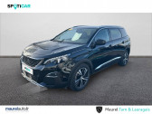 Peugeot 208 208 BlueHDi 100 S&S BVM6 GT Pack 5p  2022 - annonce de voiture en vente sur Auto Slection.com