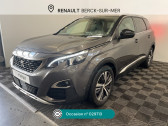Annonce Peugeot 5008 occasion Diesel 5008 BlueHDi 180ch S&S EAT8 GT Line  Berck