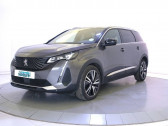 Peugeot 5008 5008 BlueHDi 180ch S&S EAT8   LA ROCHE SUR YON 85