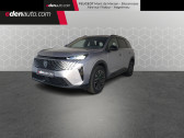 Annonce Peugeot 5008 occasion Essence 5008 Hybrid 136 e-DCS6 Allure 5p � Hagetmau