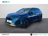 Peugeot 5008 5008 Hybrid 136 e-DCS6 Allure 5p   Albi 81