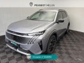 Annonce Peugeot 5008 occasion Essence 5008 HYBRID 136 E-DCS6 ALLURE � Cesson