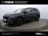 Peugeot 5008 occasion année 2024 boite Automatique Annonce Peugeot 5008 occasion Essence 5008 Hybrid 136 e-DCS6 à TRAPPES