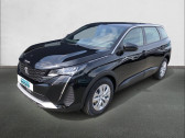 Peugeot 5008 5008 Hybrid 136 e-DCS6   BRESSUIRE 79