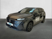 Peugeot 5008 occasion année 2024 Annonce Peugeot 5008 occasion Essence 5008 Hybrid 136 e-DCS6 à CHALLANS